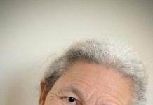 ANA MARIA ISABEL de WINDT