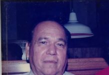 Sr. Andrecito Ridderstaat