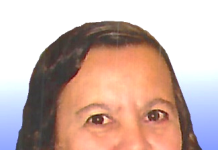 Juffrouw Judith Elizabeth Laclé