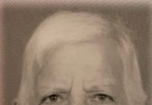 Yolanda Filomena Maduro