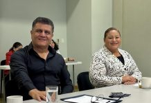 Parlamentario Shailiny Tromp-Lee (MEP) ta informa riba reunion Parlatino: A firma acuerdo regional pa mehora acceso na fondo internacional pa proyecto ambiental