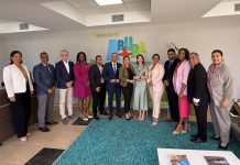 A.T.A. a presenta su Rapport Anual 2024 na Comision di Turismo di Parlamento