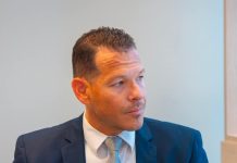 Ainda no tin plan integral pa mitiga impacto di desaroyo mundial riba nos economia ROCCO TJON