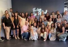 Aruba Tourism Authority (A.T.A.) ta reforsa strategia di comunicacion pa 2026 pa region di Nort America