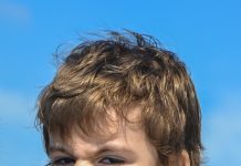 Aruba cu su propio parodia kier imita esun na Merca