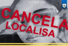 Aumento di cantidad di hobennan reporta perdi na Aruba ta preocupante