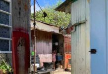 CBS: Casi un tercer parti di hogar na Corsou ta biba bao di linea di pobresa