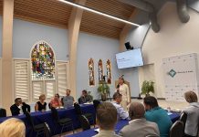 Tayer riba sistema democratico na Aruba; Cambia formula pa calcula ‘restzetels’ lo crea un Parlamento mas representativo