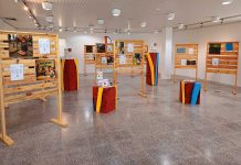 Departamento di Trabao Social y Desaroyo; Combersacion Publico: Solucionnan Innovativo pa Pobresa na Aruba, Latino America y Caribe