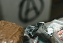 Dia Internacional Contra Abuso di Droga y Trafico Ilicito: Kibrando cadenanan, construyendo resiliencia