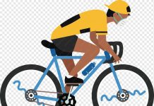 Defending Freedom and Science to Safeguard Sustainable Development Campaign 2025; Dia Mundial di Bicicleta, 3 Juni 2025