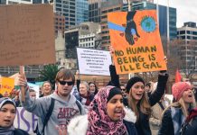 Dia Mundial di Refugiado: Un bista riba proteccion y desafionan