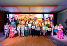 LAB_Volume One (Aruba’s Carnival History with a case study 2004-2008): Documento historico den conservacion di Aruba su Herencia Cultural por medio di Carnaval