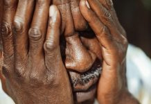 E lucha global contra Abuso contra Adulto Mayor: Un yamado pa cambio