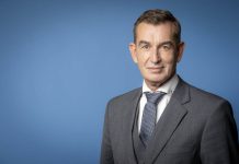 Secretario di Estado Van Marum ta enfatisa importancia di cooperacion mas estrecho den Reino Hulandes