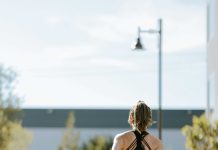 Estudio ta revela con hopi ehercicio bo mester tur siman pa controla presion