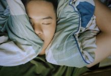 Expertonan ta adverti cu dato di soño riba smartwatch ta causa ansiedad innecesario