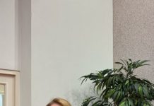 Fraccion MEP ta bolbe pidi pa yama prome minister Eman den parlamento pa e rindi cuenta tocante nominacion di Mike de Meza