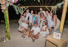 Fundacion Zinnia ta saca documentario “Bida ta Sigui”; Pa conscientisa y yuda famianan surpasa e dolor di perdida di un ser keri