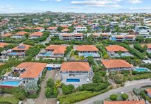 Fundacion pa consumidor ta adverti pa crisis di vivienda na Corsou