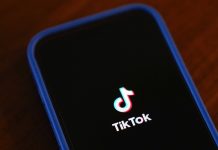 Gobierno Hulandes ta recomenda pa muchanan di bao di 15 aña no usa TikTok ni Instagram