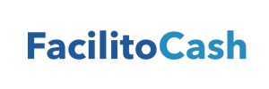 FACILITO CASH