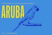 Prome agenda y rapport di implementacion di landspakket pa 2025: Implementacion di reforma financiero afecta pa atraso, bottleneck, escasez y inaccion