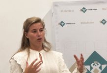 Inseguridad y turbulencia ta rekeri intercambio humano, segun investigador: “Esnan cu ta brinda servicio social mester di otro mas cu nunca”