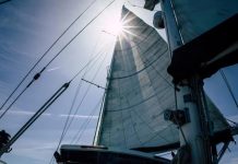 Israel ta detene e capitan Hulandes, Greta Thunberg, y activistanan riba e barco di ayudo pa Gaza