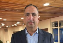 Parlamentario Dangui Oduber: Fraccion di MEP a pidi un reunion publico cu minister Wyatt Ras; Keto bay pueblo pagando pa 92 remedi!