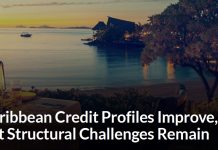 Ex-minister Ursell Arends (Raiz): Mal informacion ta peligroso pa nos tur