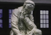 Meritocracia intelectual: Un necesidad pa Aruba crece