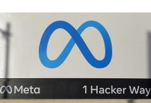 Meta ta firma acuerdo di energia nuclear pa necesidadnan di AI