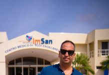 Parlamentario Dangui Oduber (MEP): Minister Wyatt-Ras no kier contesta si lo paga dunadornan di cuido indexering di 11.7%!