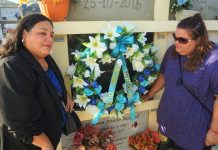 Morto di Mitch Henriquez: 10 aña despues, ainda ta sinti impacto di e caso