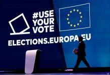 Parlamentario Otmar Oduber a pone enfasis riba cooperacion cu Hulanda y Europa pa mehora participacion Arubiano den eleccion di Union Europeo