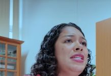 Parlamentario Sevinger ta cuestiona proceso di privatisacion di plantanan di RWZI y ta trece dilanti preguntanan pa minister Dowers