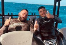 Polis a localisa dos hoben perdi na lama