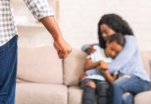 Reportahe di violencia domestico a duplica na Boneiro