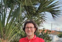 Ryçond do Nascimento: E formador ta fix: Mike Eman ta konkel cu nombramento di minister