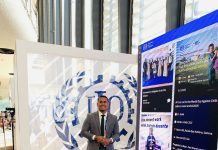 Segun parlamentario Otmar Oduber (PPA): “Prioridadnan ta poni riba loke na e momentonan aki no ta importante pa comunidad”