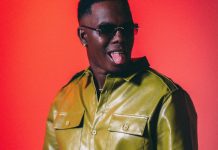 We Culture, PNHSA hunto cu CEDE ta presenta: Serie di evento cultural pa conmemora Abolicion di Sclavitud