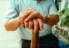 Proyecto Bisa NO na Abuso di Adulto Mayor/ NO Excuse For Elder Abuse – Parti 2; drs. Melva Croes-Yánez: Adulto Mayor y su bataya silencioso tras porta cera; E Adulto Mayor como ‘Baca Lechera’