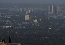 Super computer Mericano nombra na honor di e ganadora di Nobel Jennifer Doudna; E ta anticipa di impulsa inteligencia artificial y investigacion cientifico