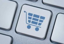 Uso di app pa ‘cumpra awor, paga despues’ ta aumenta na Hulanda, generando preocupacion pa debe