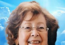 Sra. vda. Edna R. Meelis-Arendsz