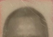 Fortunato Rubio Koolman