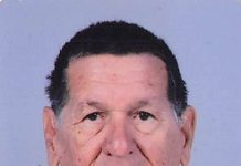 Mario Presentacion Morel