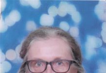 Yvonne Helena Elisabeth Hocks