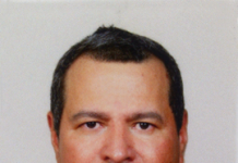 Harold Anthony Lumeniër